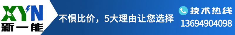 36369342.jpg 圖4.jpg