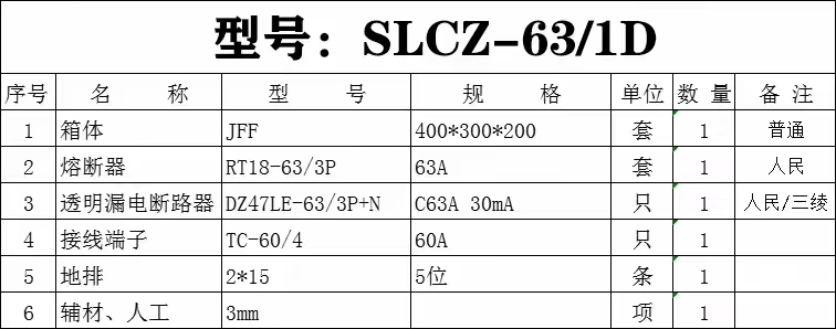 50966240.jpg 工地配電箱SLCZ-63.1d1.jpg