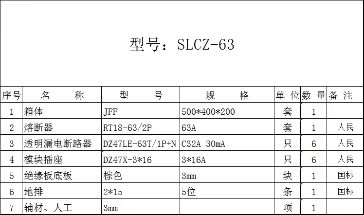 65397674.jpg 工地配電箱SLCZ-6311.jpg