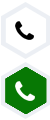 服務(wù)熱線(xiàn)